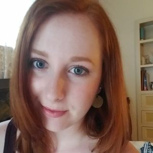 Meet your Posher, Bailey